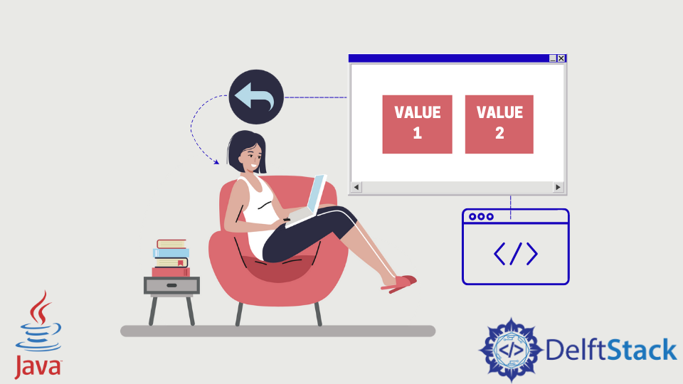 how-to-return-multiple-values-from-a-function-in-c-youtube